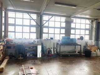 Divers locations 2 pièces