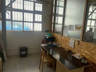 Divers locations 2 pièces