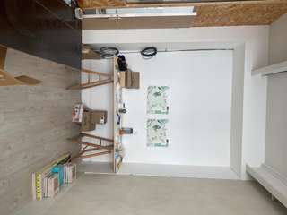 Divers locations 2 pièces