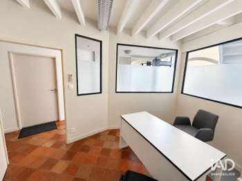 Location DiversGimont