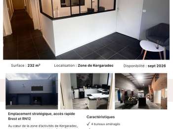 Location DiversGouesnou