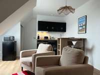 Divers locations