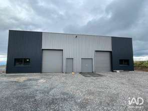 Location DiversGrammond