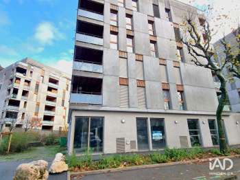 Photo Divers locations Grenoble