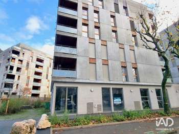 Location DiversGrenoble