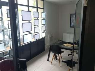 Divers locations 6 pièces