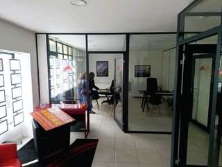 Divers locations 6 pièces