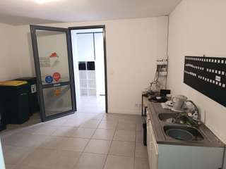 Divers locations 6 pièces