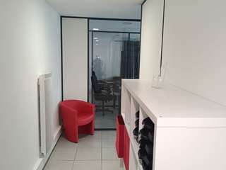 Divers locations 6 pièces