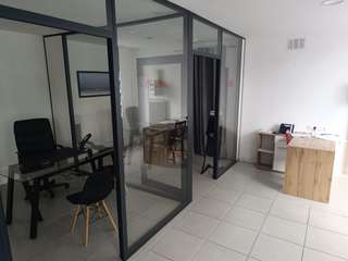 Divers locations 6 pièces