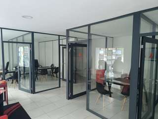 Divers locations 6 pièces