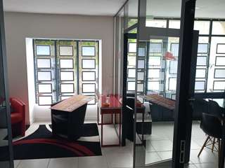 Divers locations 6 pièces