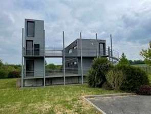 Location Divers 6 piècesGuipry-Messac