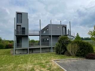 Divers locations 6 pièces