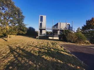 Divers locations 6 pièces