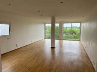 Divers locations 6 pièces