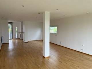 Divers locations 6 pièces