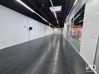 Photo Divers locations Gujan-Mestras
