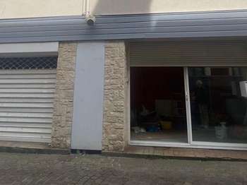 Photo Divers locations Harfleur