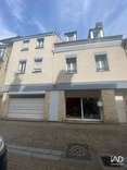 Divers locations Harfleur - 76