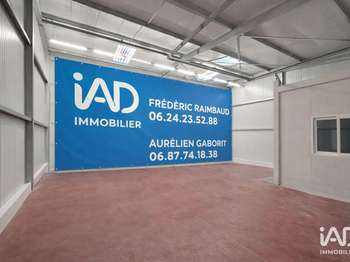 Divers locations Haute-Goulaine 44