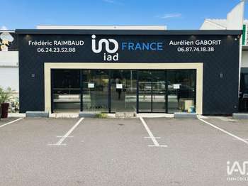 Divers locations Haute-Goulaine 44