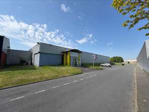 Location Divers 1 pièceIfs