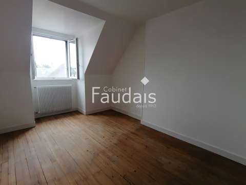 Divers locations 3 pièces