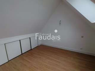 Divers locations 3 pièces