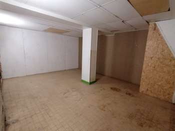 Location DiversIsigny-sur-Mer