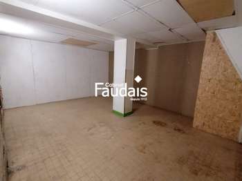 Location DiversIsigny-sur-Mer