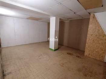 Location DiversIsigny-sur-Mer