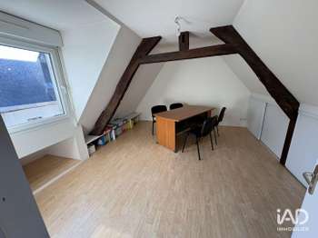 Location DiversJanzé