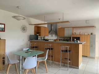 Divers locations 3 pièces