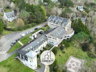 Divers locations 2 pièces