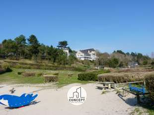 Photo Divers locations Kerfany-les-pins