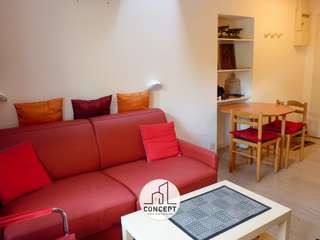 Divers locations 2 pièces