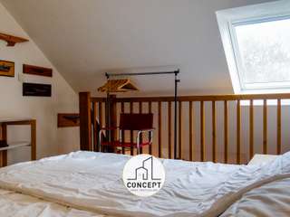 Divers locations 2 pièces