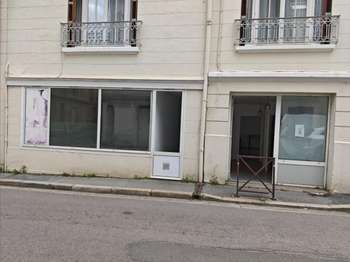 Location Divers 4 piècesL'Aigle