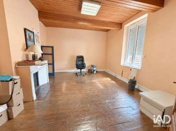 Photo Divers locations L'Isle-en-Dodon