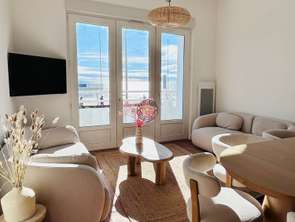 Location Divers 6 chambresLa Baule-Escoublac