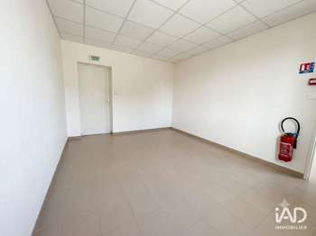 Divers locations La Chevallerais 44