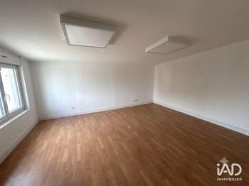 Location DiversLa Chevallerais