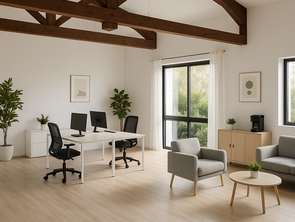 Location Divers 1 pièceLa Haie-Fouassière