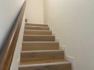 Divers locations 4 pièces