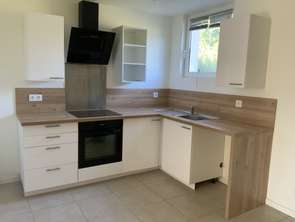 Location Divers 3 chambresLa Pommeraie-sur-Sèvre