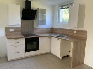 Divers locations 4 pièces