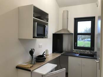 Location Divers 1 chambreLa Roche-sur-Yon