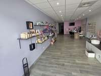 Divers locations Divers locations