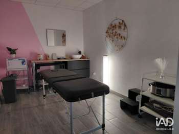 Location DiversLa Rochefoucauld